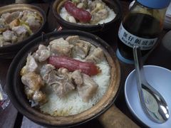 -兴记菜馆