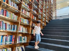 -阅读家(南海天河城店)