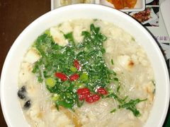 -春发生饭店·非遗(南院门店)