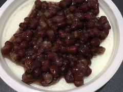 -满记甜品(南京虹悦城三店)