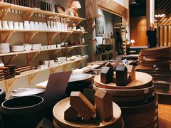 -MUMO木墨(温州万象城店)
