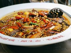 -新渝城·始于2000年(淘金店)