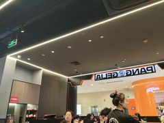 -胖哥俩肉蟹煲(湖滨银泰in77店)