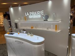 -长江路历史文化街区