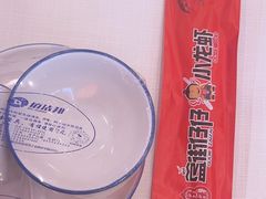 -簋街仔仔小龙虾(总店)