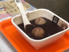 -满记甜品(日月光二店)