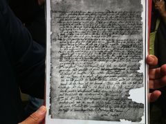 -莎士比亚环球剧场