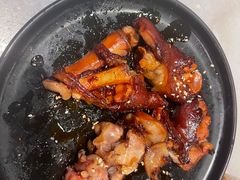 -金鼎轩(方庄天坛店)