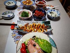 -Olé精品超市(海上世界店)