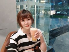 -Wagas沃歌斯(环贸店)