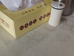 -味友·厦门味(和平码头店)
