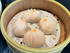 -冰火楼(梦泽园店)