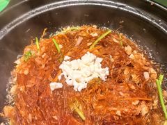-费大厨辣椒炒肉(太平老街店)
