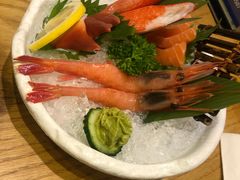 -伊豆野菜村(大族广场店)