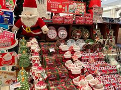 -伊藤洋华堂(高新店)