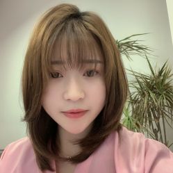 -MRMODE时尚先生美发沙龙