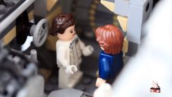 -乐高授权专卖店(朝阳大悦城店)