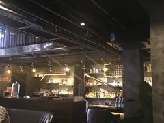 -C&R西班牙餐厅