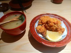-YAMAKAWA(龙湖胥江天街店)