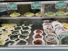-新川面馆(新街口起源店)