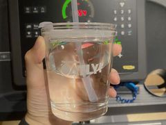 -炖物24章·顺时轻养茶(黄龙店)