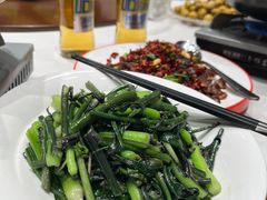 -好瑜筷桂鱼专门店(植物园店)