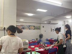 -花苑美食横琴生蚝火锅(拱北粤华路店)