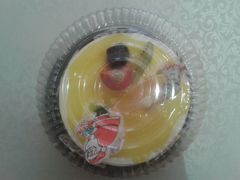 android_upload_pic-圣百岁烘焙(文化路店)