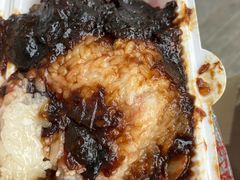 -马文章胖子甑糕(洒金桥店)