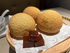 -蔡澜点心·粤菜(领展购物广场店)