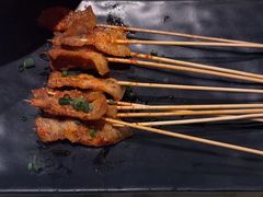 -聚味瞿记·龙虾堂(咸嘉湖店)