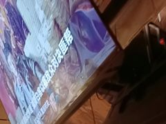 -三杯赤運·中式小酒馆(所城里店)