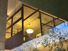 -生如夏花泰式火锅(西村黑金店)