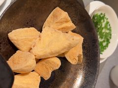 -潮府馆·非遗潮州菜·世纪公园(新国际博览中心店)