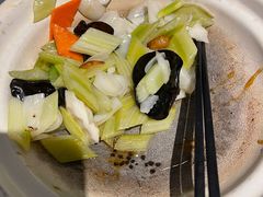 -眉州东坡(民族园店)