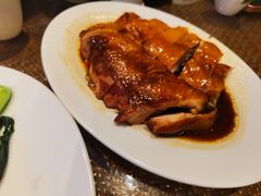 -老广酒楼(樱花店)