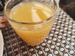 -宁波阳光豪生大酒店·豪生咖啡厅