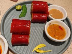 -点都德(千灯湖环宇城店)
