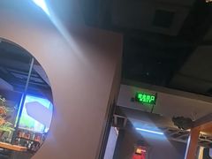 -呷哺呷哺 黄金牧场 (欢乐谷店)