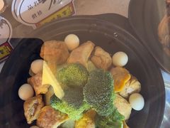 -臭鳜鱼人家·老字号徽菜