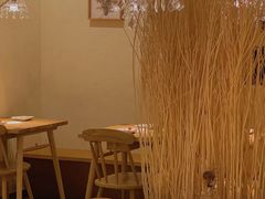 -麗枫酒店(深圳机场福永地铁站店)