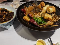-茶啊冲电影主题文化餐厅(TOUCH12街店)