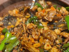 -蛙小侠(珠海华发商都店)