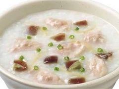 -真功夫(华凯广场店)
