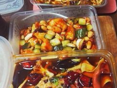 -紫光园(顺义店)