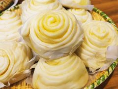 -八方海味餐厅