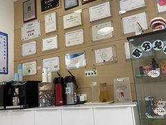 -岳辰齿科(浦东长泰店)