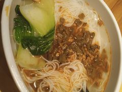 -72街荷叶饭(三元里店)