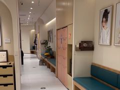 -海马体照相馆(北京大族广场店)