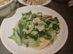 -小厨娘金榜题名(夫子庙秦淮河店)